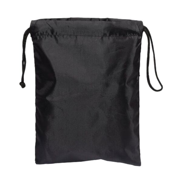 Compact Travel Set Thumbnail