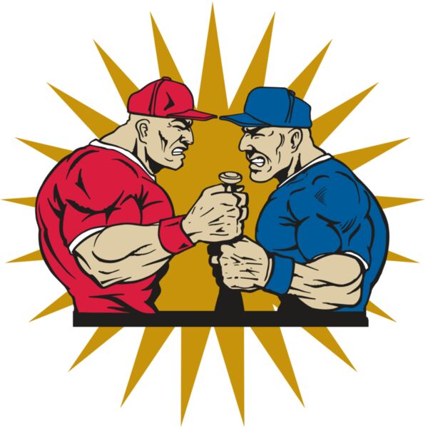 AR6 SOFTBALL 34 RQC Thumbnail