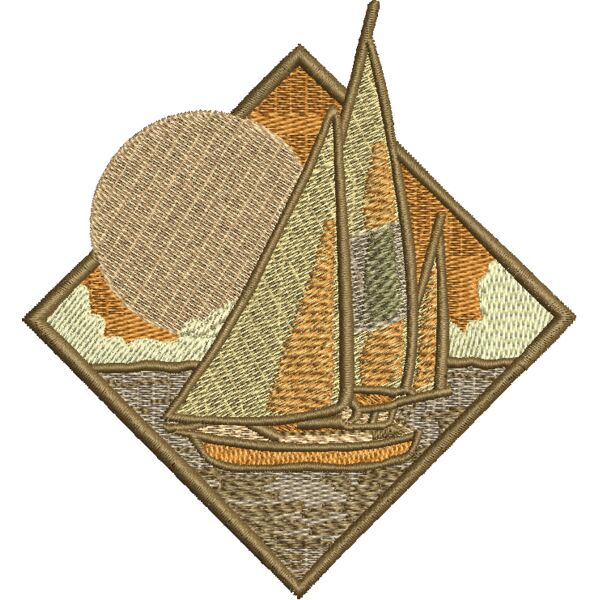 Wo219 Thumbnail