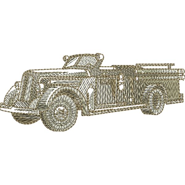 350462 Thumbnail