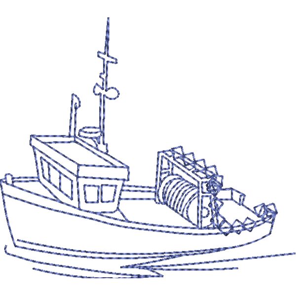NA591 Thumbnail