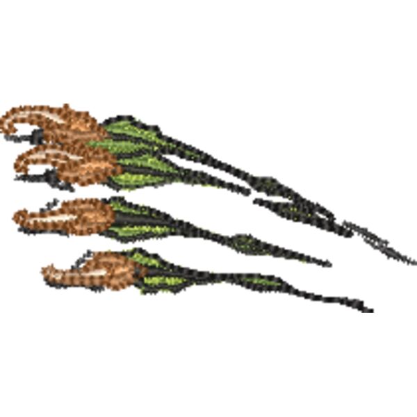 ms640 Thumbnail