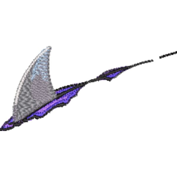 ms643 Thumbnail