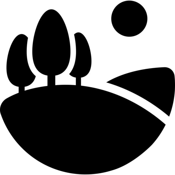 43 Landscape Thumbnail