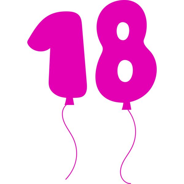 Balloon 18 Thumbnail