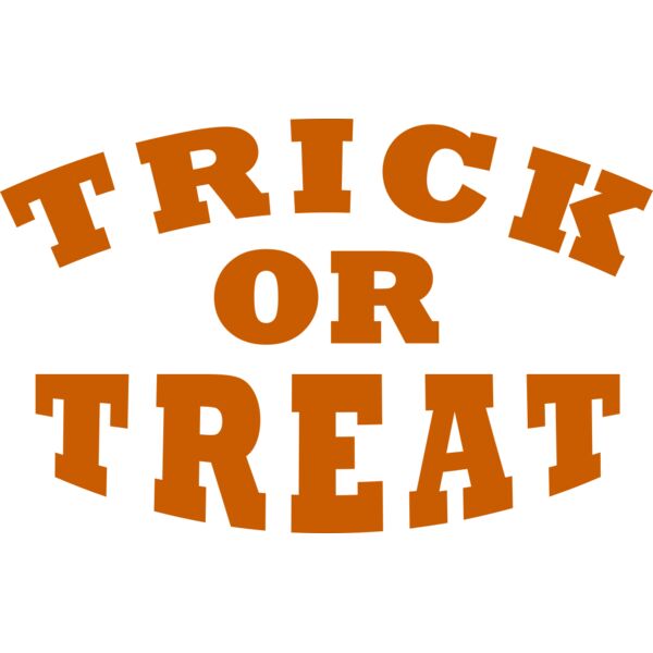 Trick or Treat Thumbnail