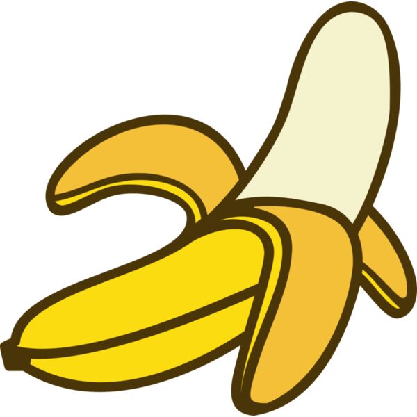 Banana 1 Thumbnail