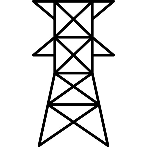 electrical post Thumbnail