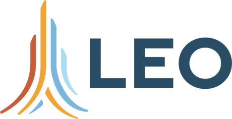 LEO | MI Labor & Econimic Opportunity apparel store