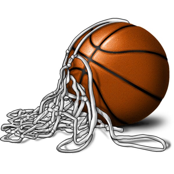 BASKETBALL NET Thumbnail
