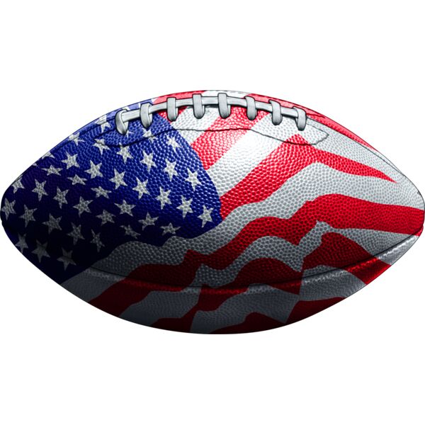 FOOTBALL FLAG Thumbnail