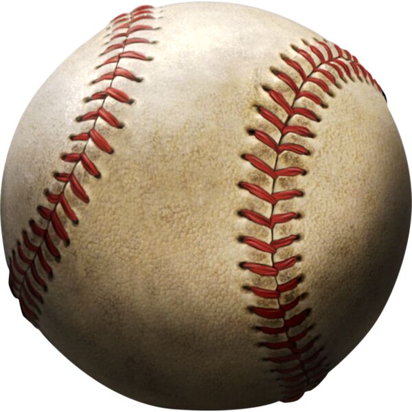 BASEBALL DG Thumbnail