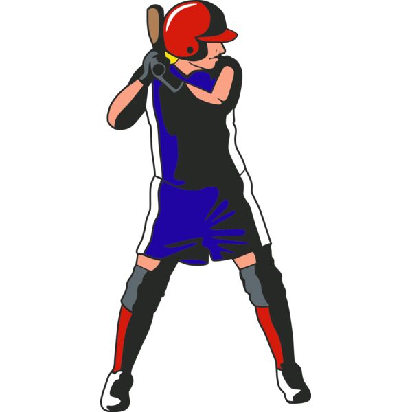 PSC36 Thumbnail