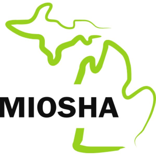 Miosha Light Thumbnail