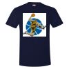 Unisex Perfect-T T-Shirt Thumbnail