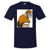 Unisex Perfect-T T-Shirt Thumbnail