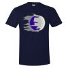 Unisex Perfect-T T-Shirt Thumbnail