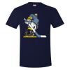 Unisex Perfect-T T-Shirt Thumbnail