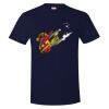 Unisex Perfect-T T-Shirt Thumbnail