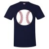 Unisex Perfect-T T-Shirt Thumbnail