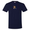 Unisex Perfect-T T-Shirt Thumbnail