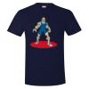 Unisex Perfect-T T-Shirt Thumbnail