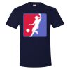 Unisex Perfect-T T-Shirt Thumbnail