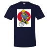 Unisex Perfect-T T-Shirt Thumbnail