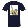 Unisex Perfect-T T-Shirt Thumbnail