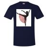 Unisex Perfect-T T-Shirt Thumbnail