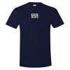 Unisex Perfect-T T-Shirt Thumbnail