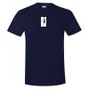 Unisex Perfect-T T-Shirt Thumbnail