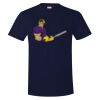 Unisex Perfect-T T-Shirt Thumbnail