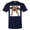 Unisex Perfect-T T-Shirt Thumbnail