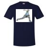 Unisex Perfect-T T-Shirt Thumbnail