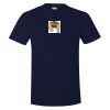 Unisex Perfect-T T-Shirt Thumbnail
