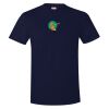 Unisex Perfect-T T-Shirt Thumbnail