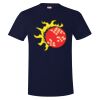 Unisex Perfect-T T-Shirt Thumbnail