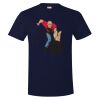Unisex Perfect-T T-Shirt Thumbnail