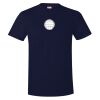 Unisex Perfect-T T-Shirt Thumbnail