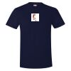 Unisex Perfect-T T-Shirt Thumbnail