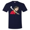 Unisex Perfect-T T-Shirt Thumbnail