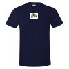 Unisex Perfect-T T-Shirt Thumbnail