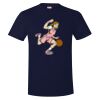 Unisex Perfect-T T-Shirt Thumbnail