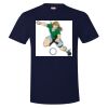 Unisex Perfect-T T-Shirt Thumbnail