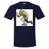 Unisex Perfect-T T-Shirt Thumbnail