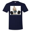 Unisex Perfect-T T-Shirt Thumbnail