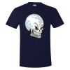 Unisex Perfect-T T-Shirt Thumbnail