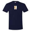 Unisex Perfect-T T-Shirt Thumbnail