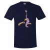 Unisex Perfect-T T-Shirt Thumbnail